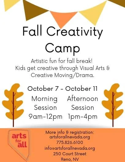 arts for all Camp.jpg