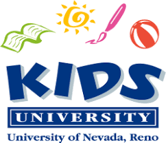 UNR kids university.png