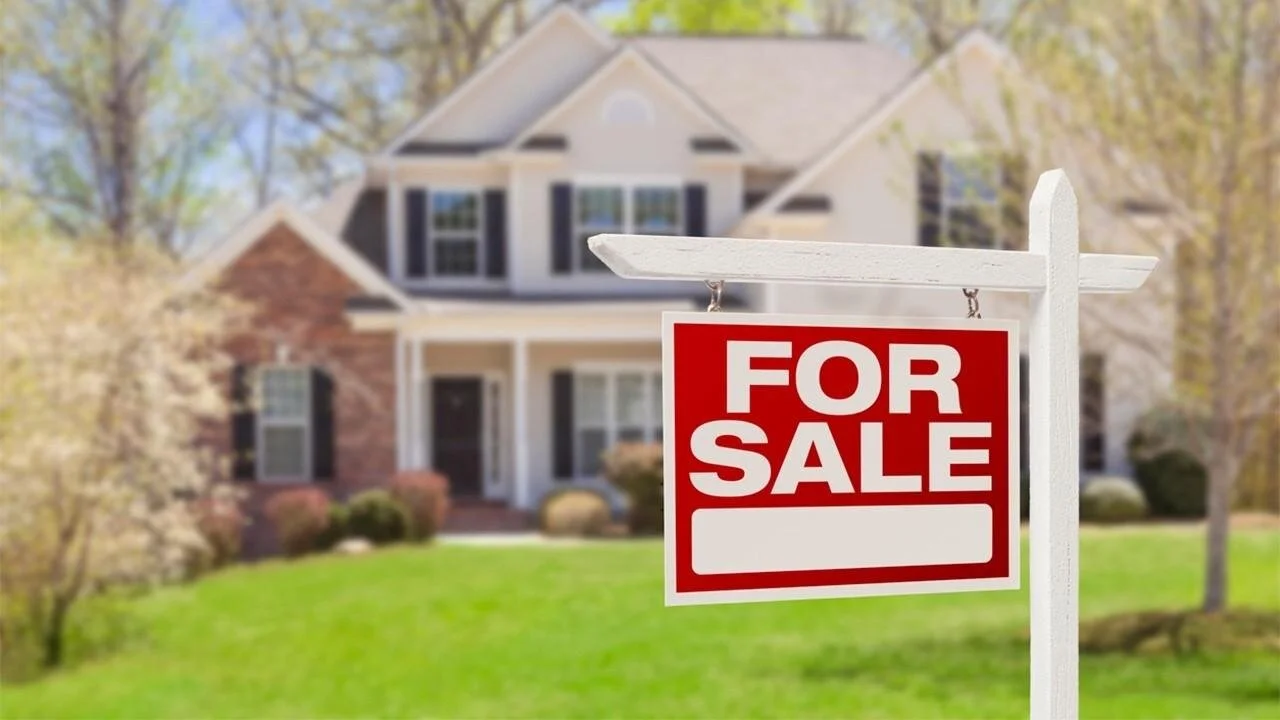 how long to wait to sell house