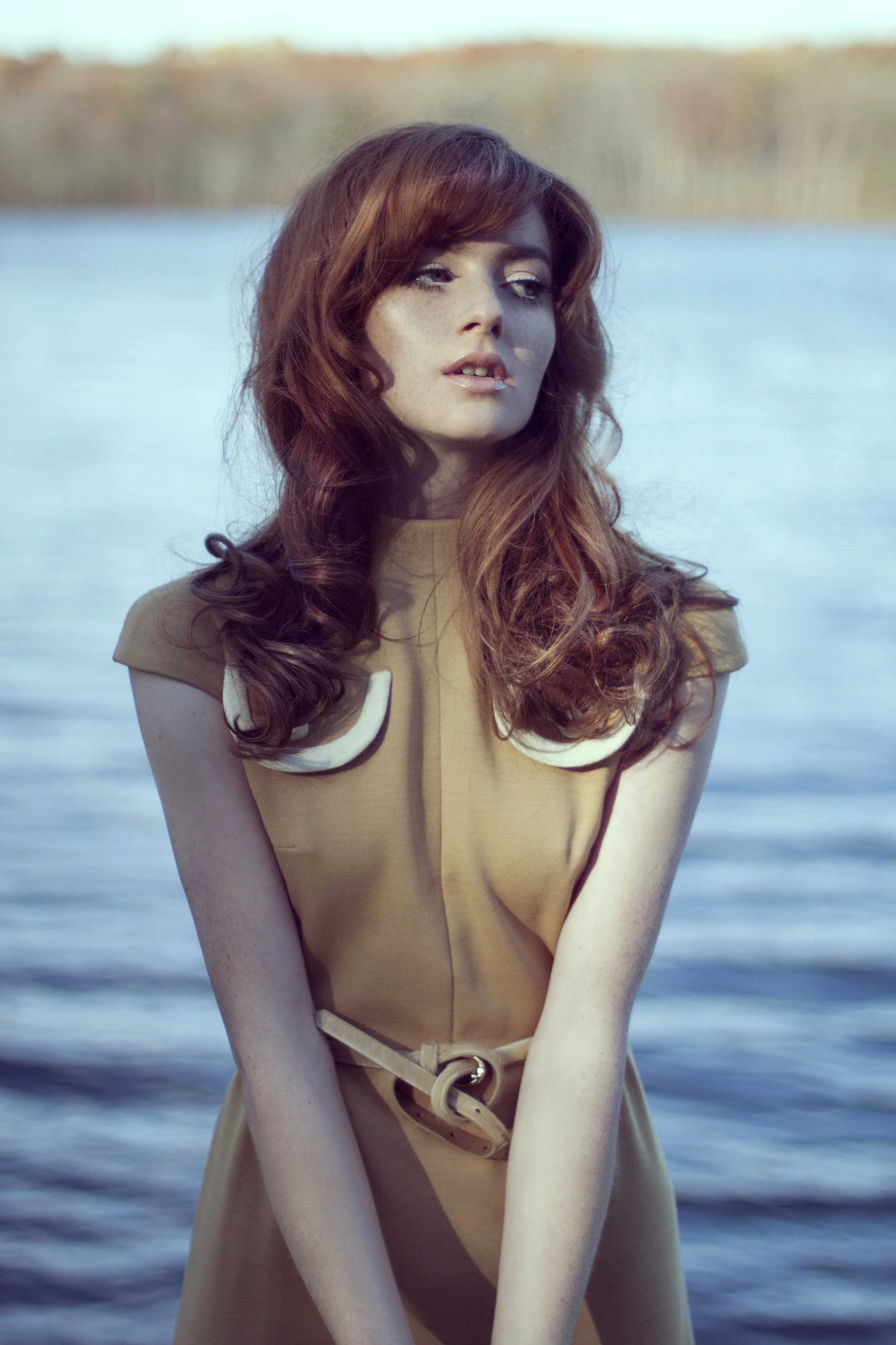 Missy_MG_9441-1.jpg
