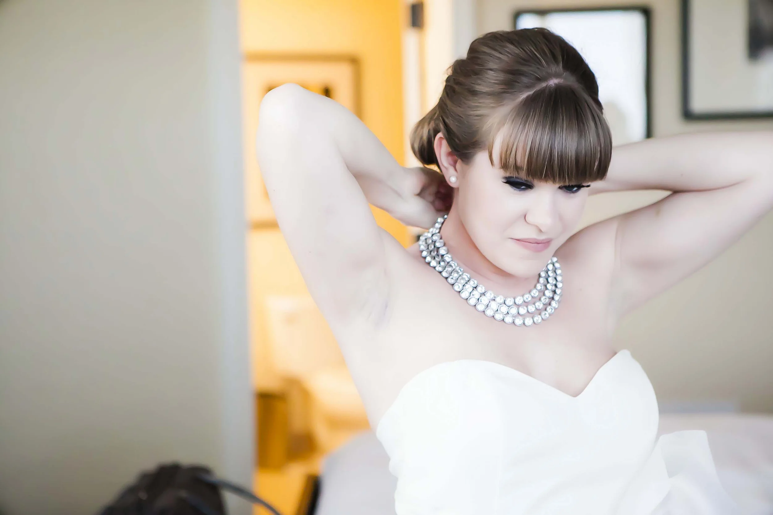 MGetReady001113-1.jpg