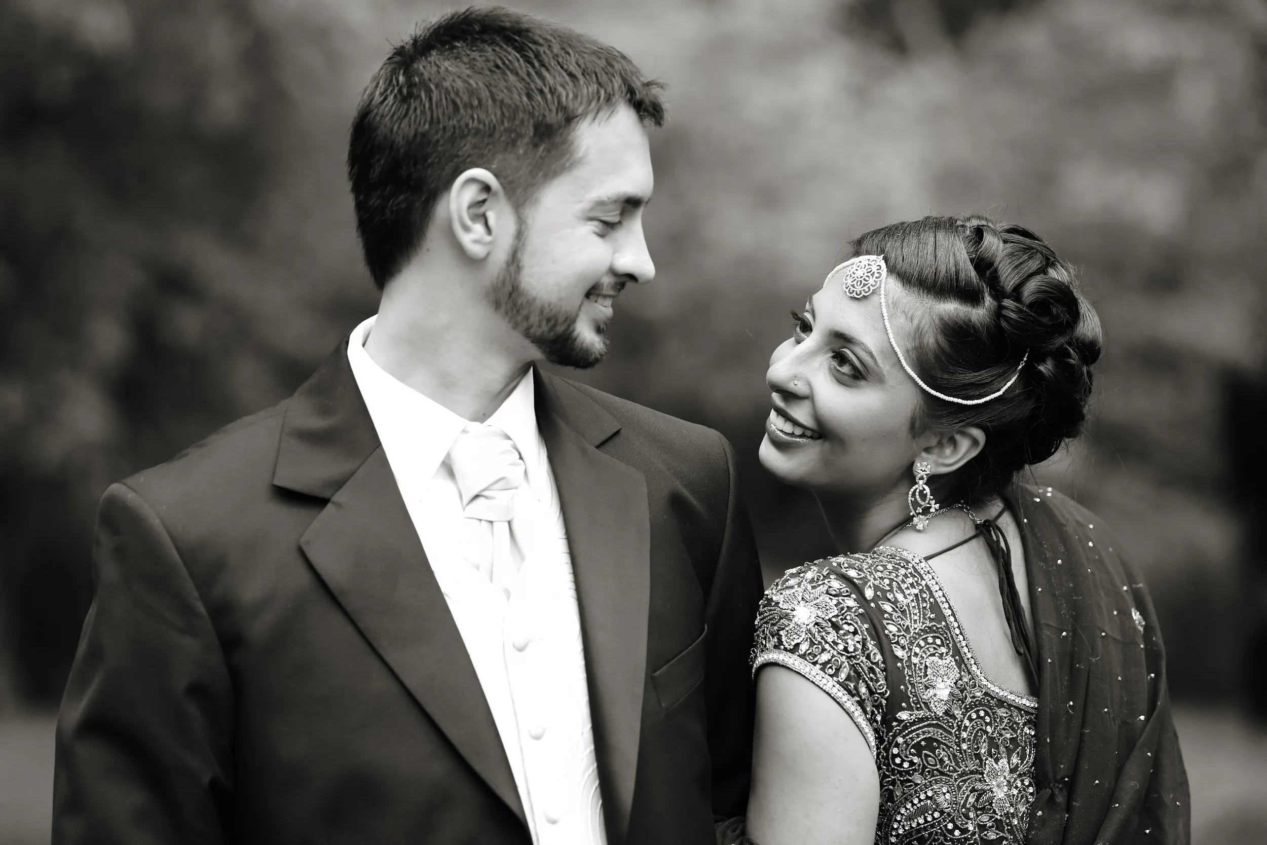 Shari and Prem_2012.jpg