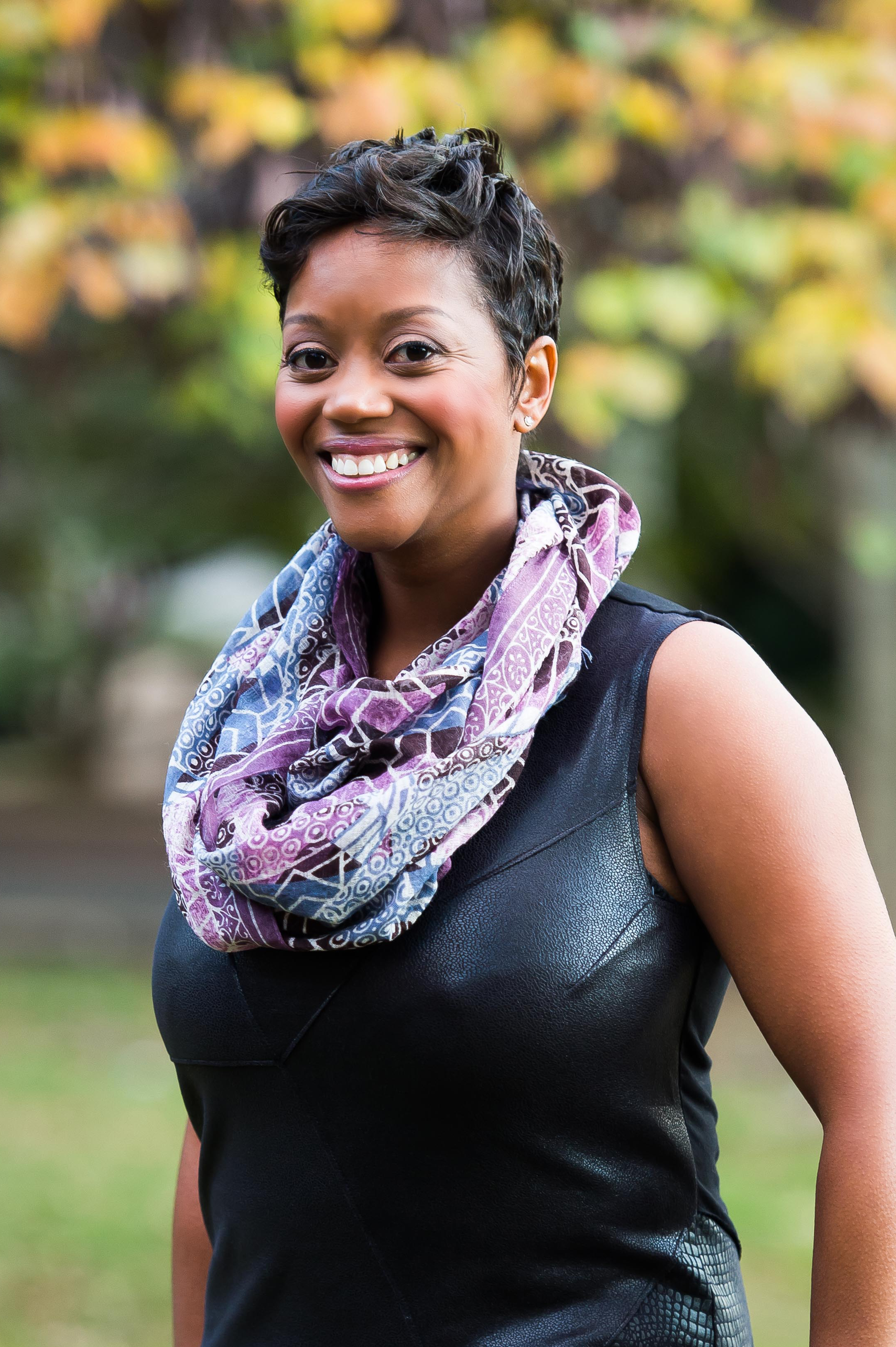 TDR_Ebony-4.jpg