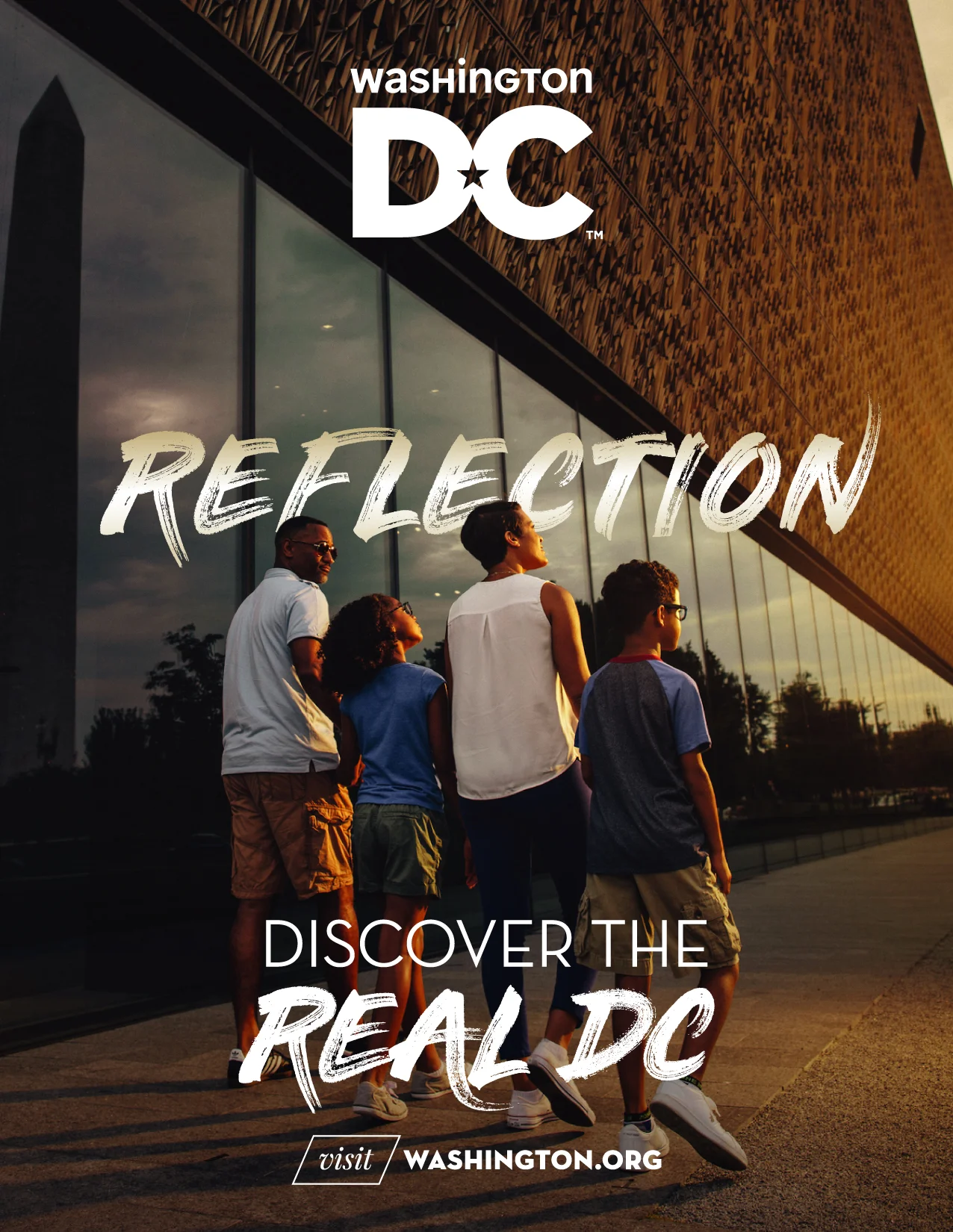 NMAAHC.jpg