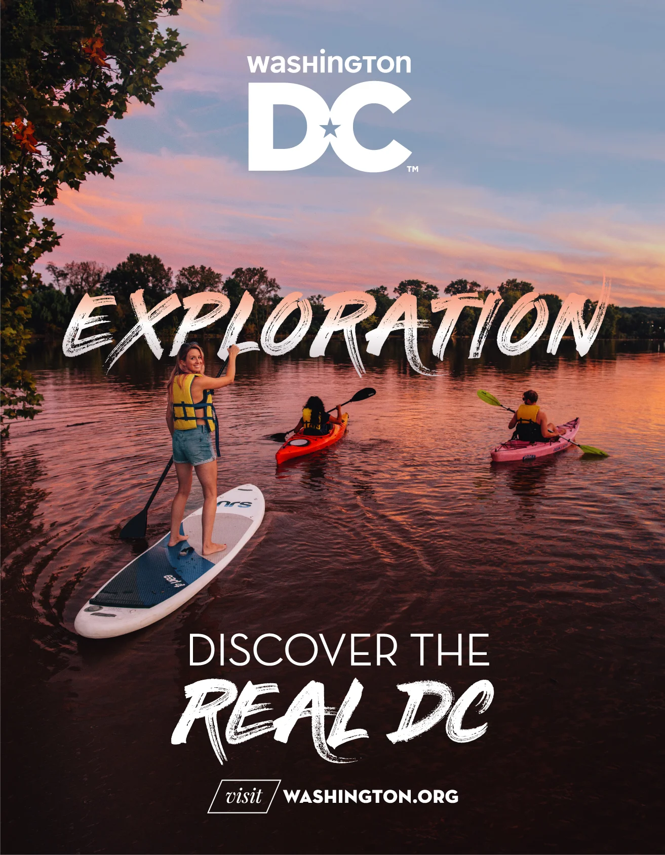 Anacostia_River.jpg