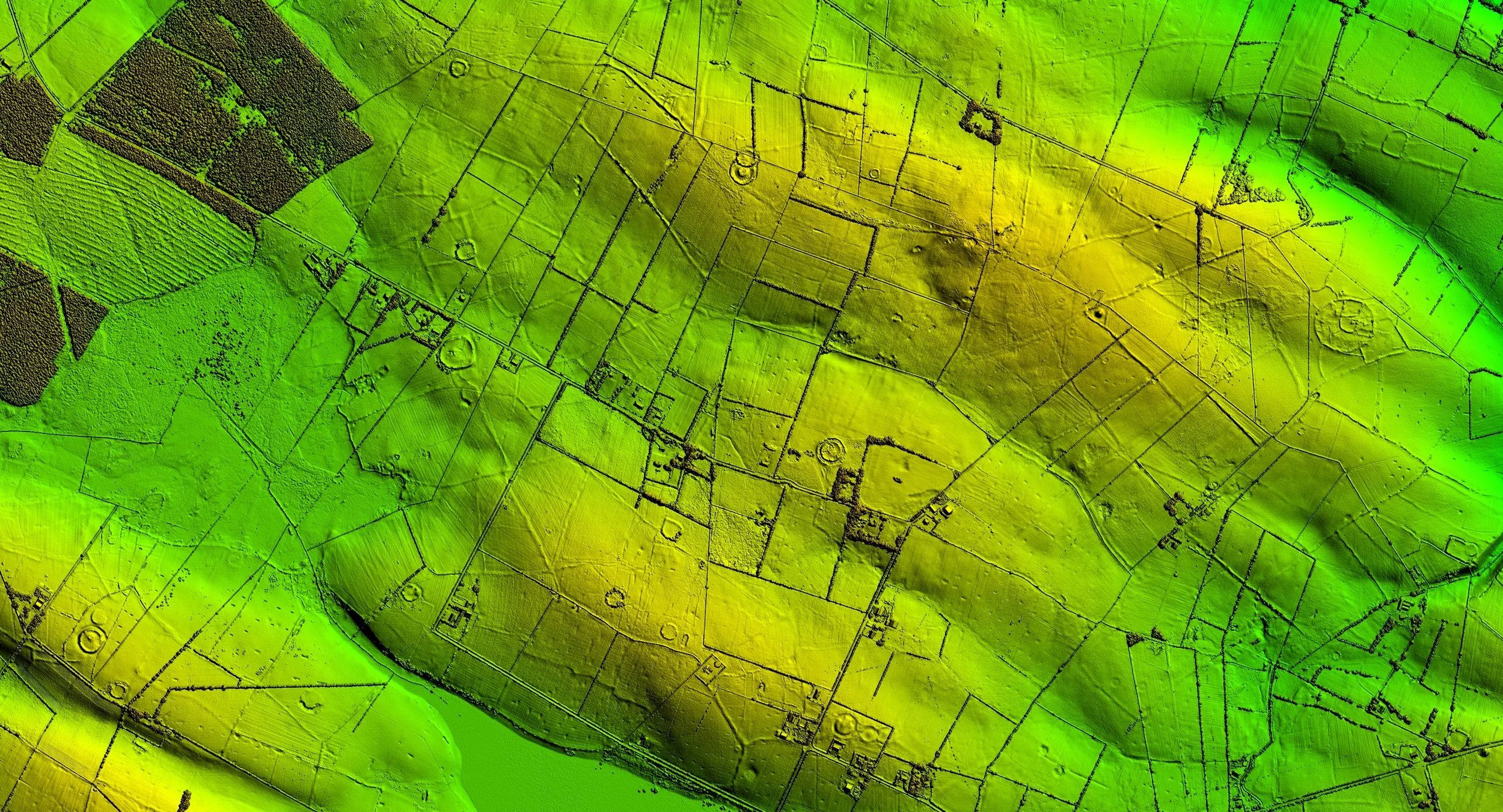 Roscommon example.jpg