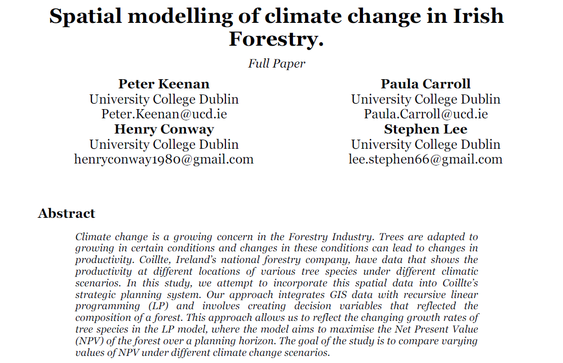 SpatialModellingClimateChange.png