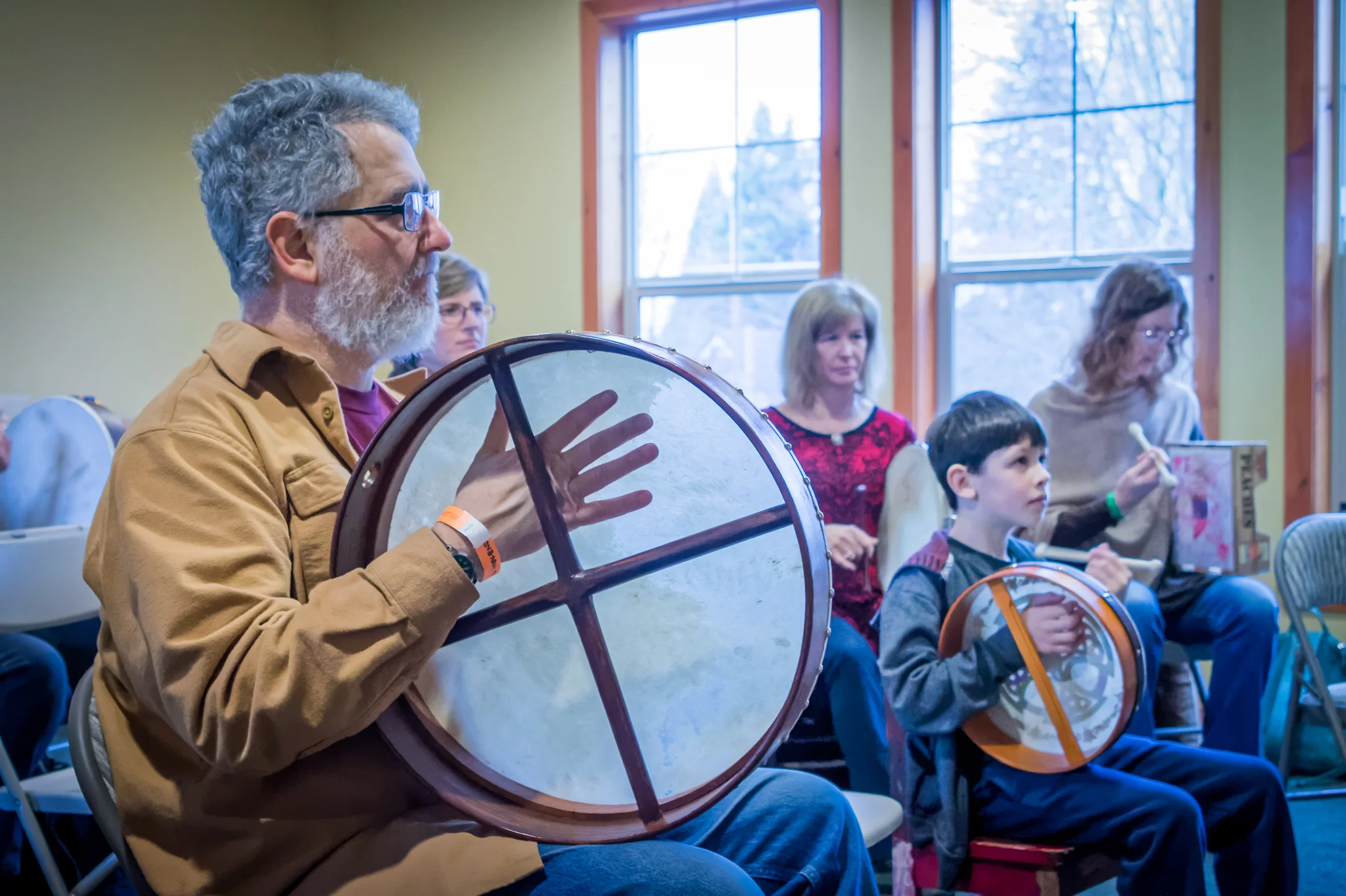 David-Pender-Lofgren-Beginning-Bodhran-BFF-1-2016-003.jpg