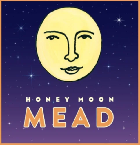 honeymoon-mead.jpg