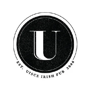 Uisce300.jpg
