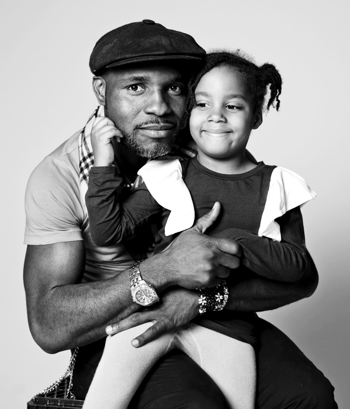 Parent & Child/ Casting