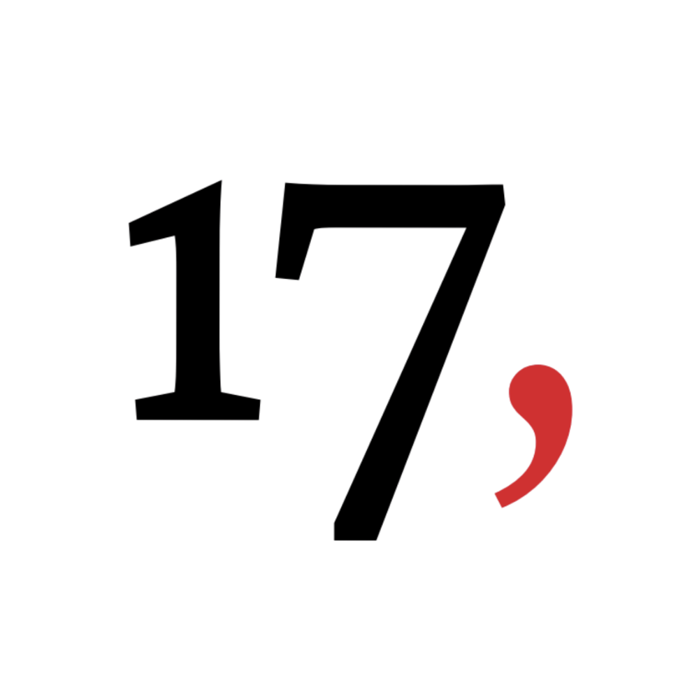 14.png