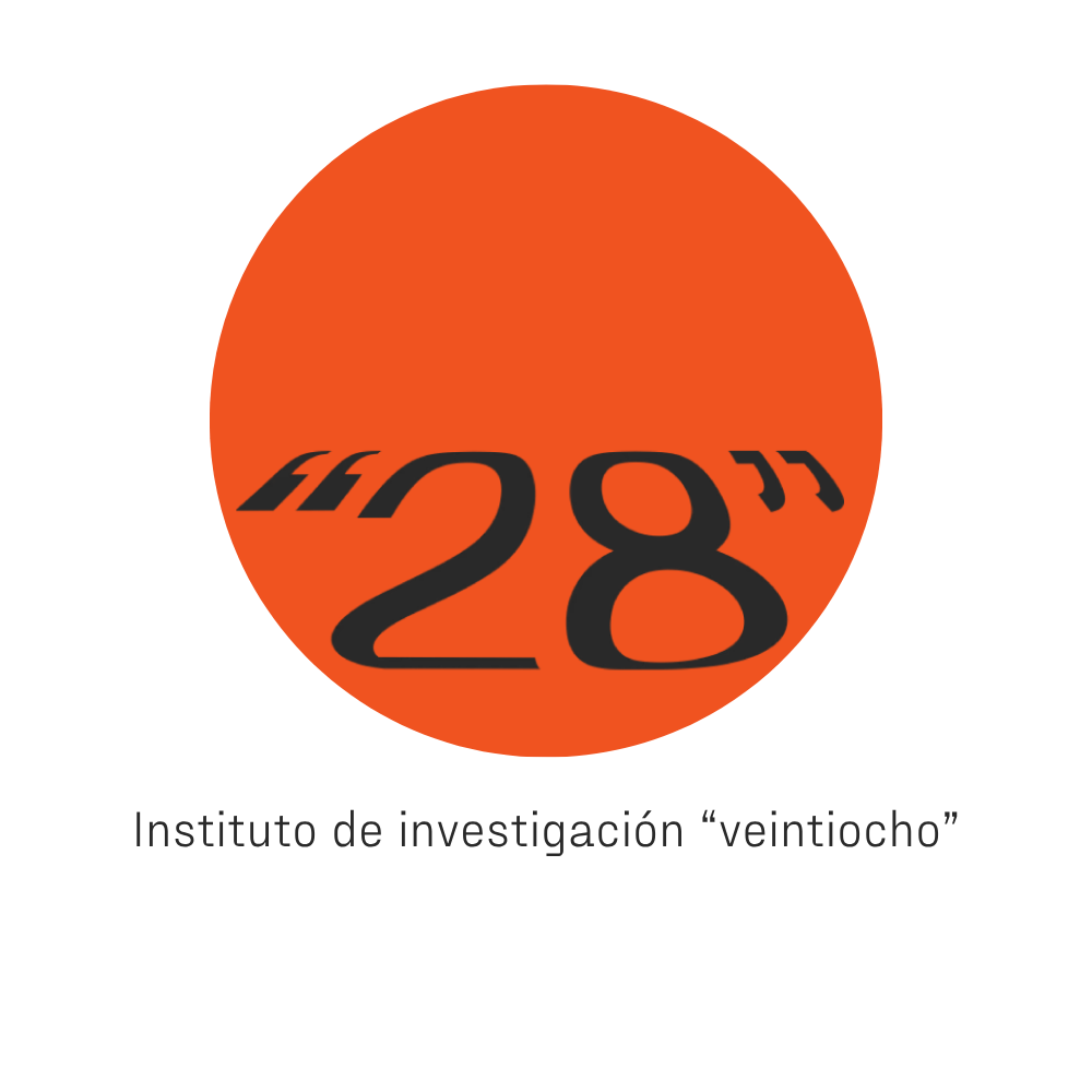 15.png