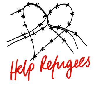 Logo_of_charity_Help_Refugees.jpeg