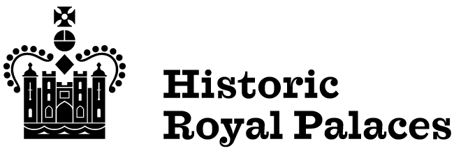 hrp-logo-black.png