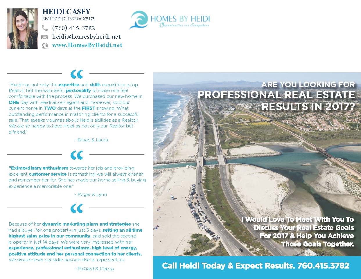 December Mailer_123016_01_Page_1.jpg