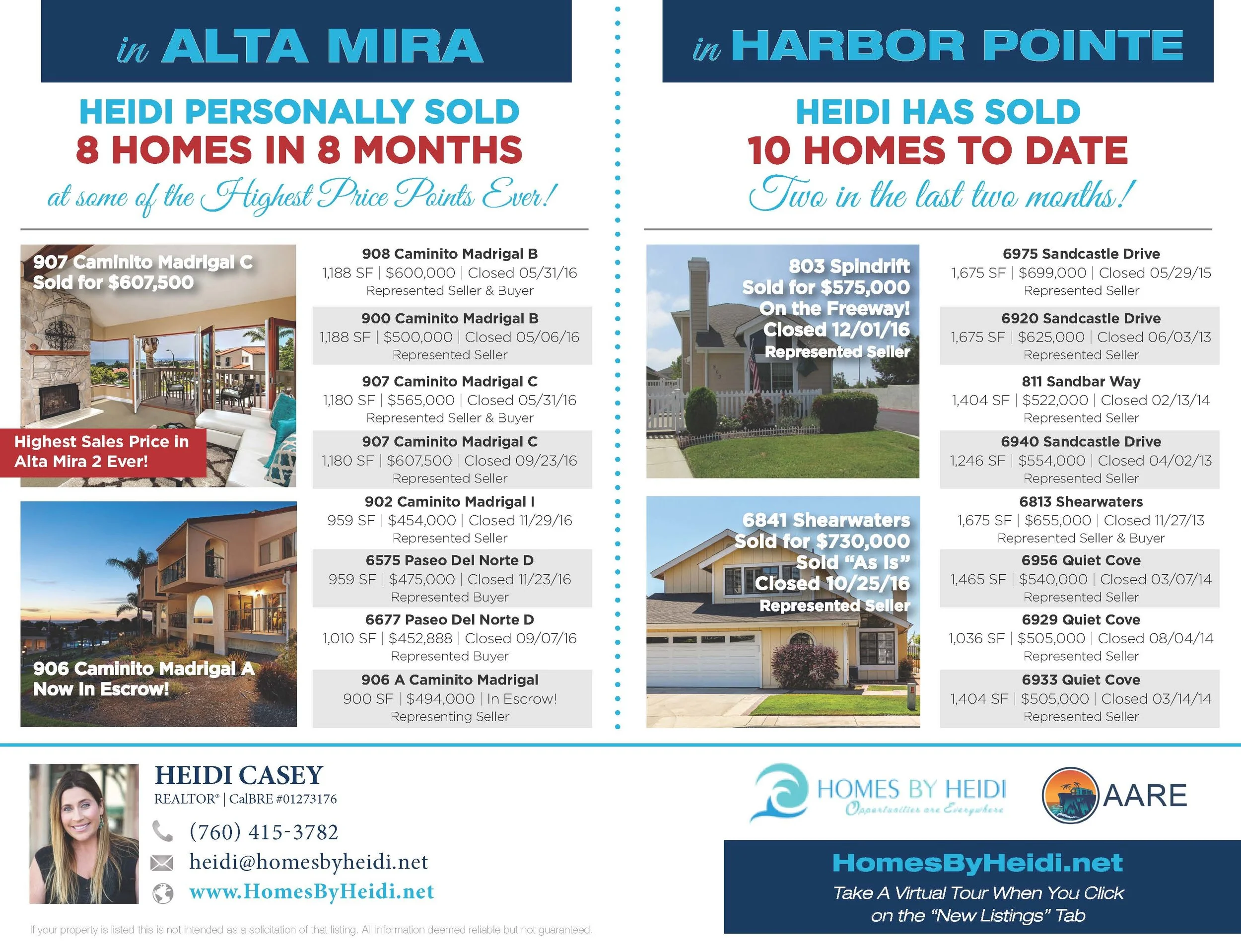 December Mailer_123016_01_Page_2.jpg