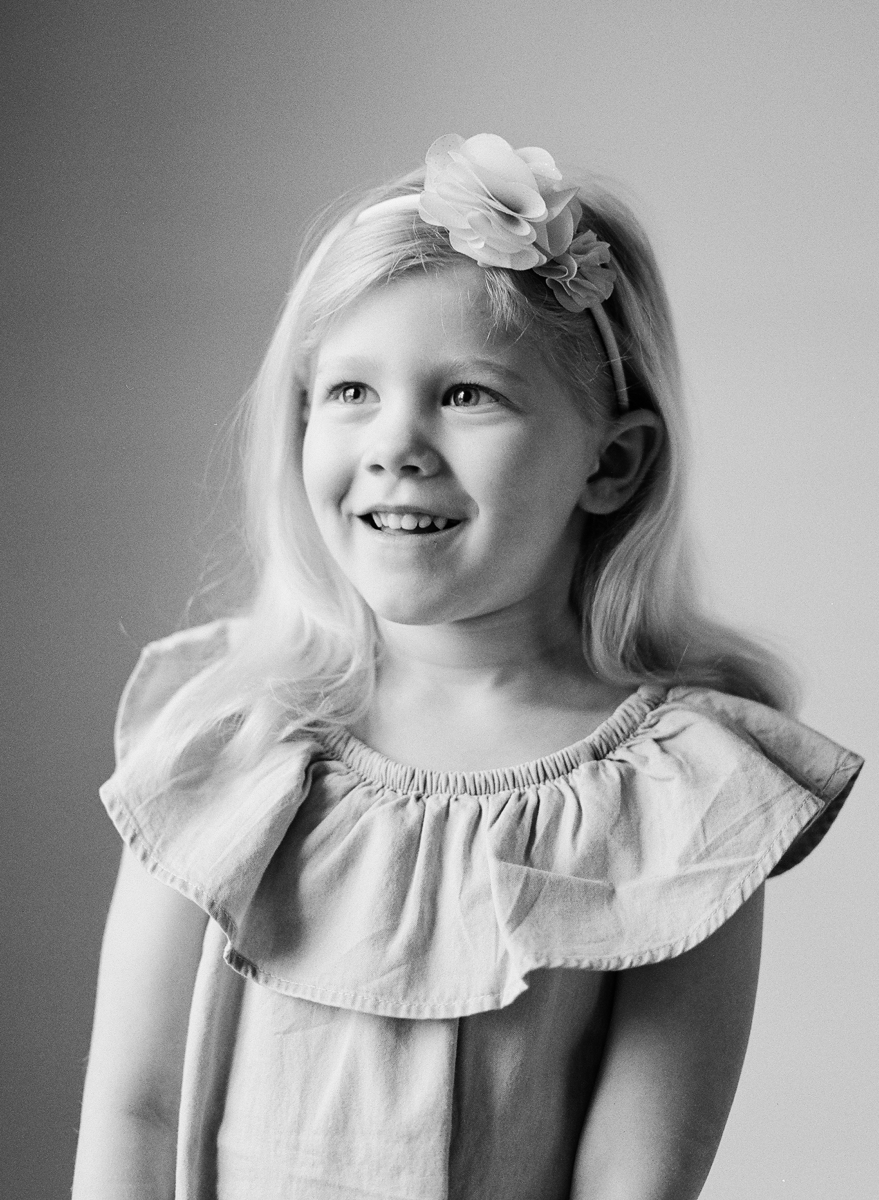 nashville-franklin-blackandwhite-childrens-portraiture-17.JPG