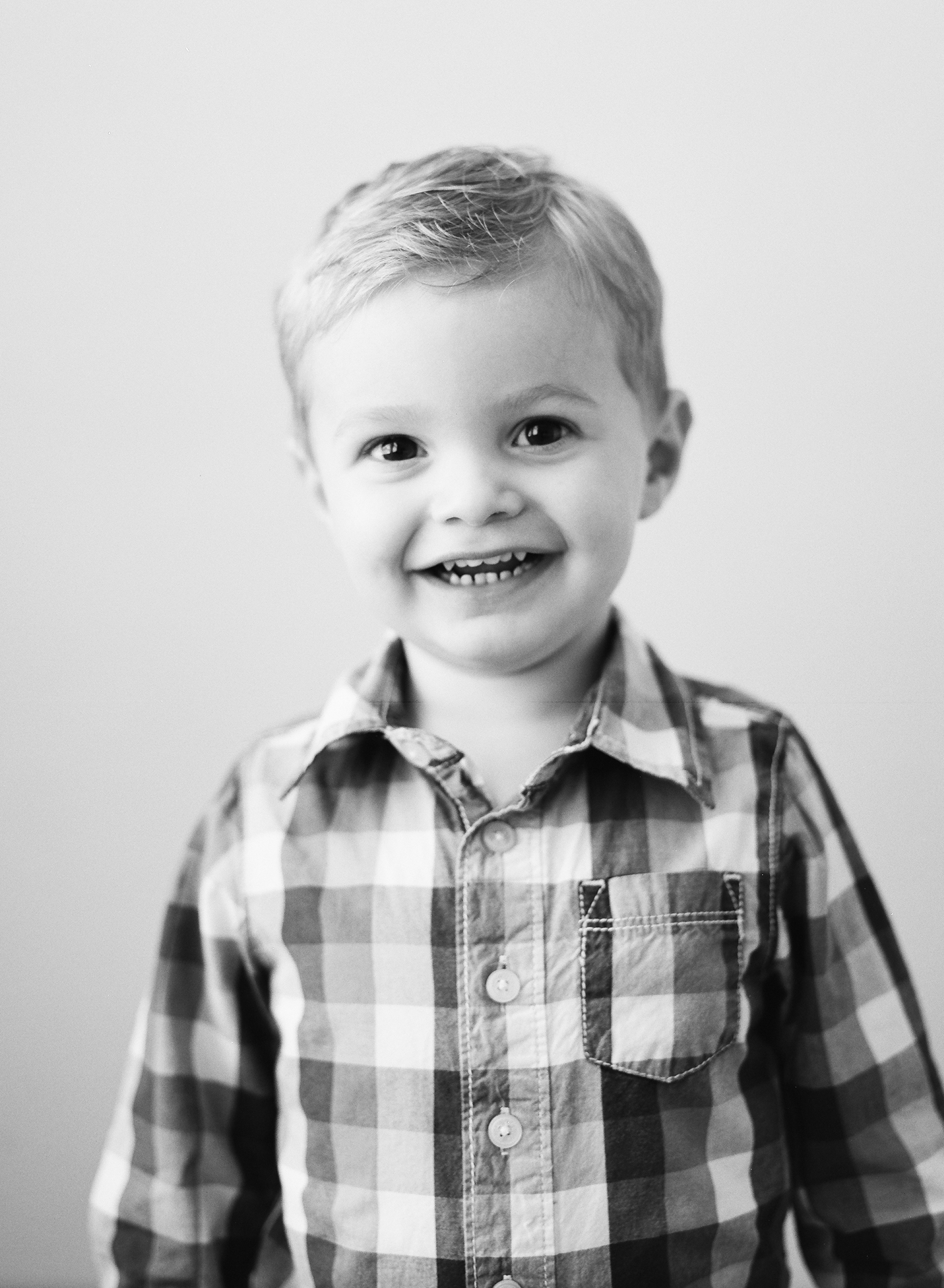 nashville-franklin-blackandwhite-childrens-portraiture-18.JPG