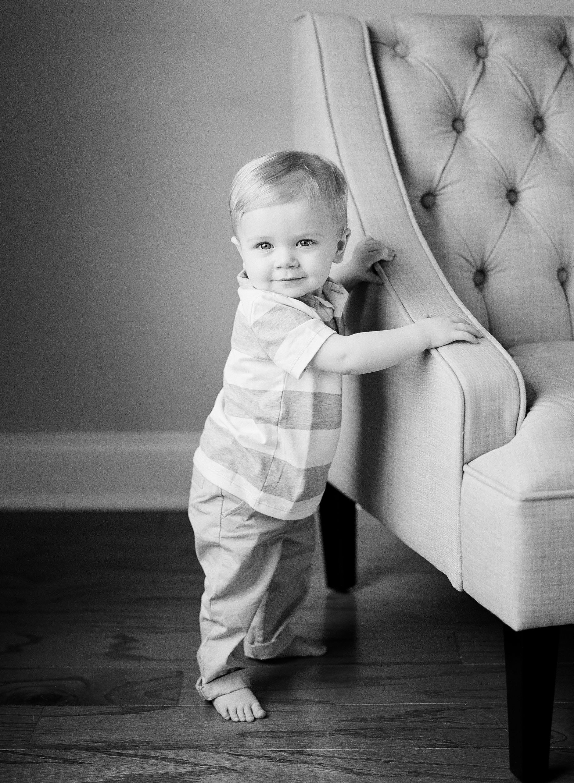 nashville-franklin-blackandwhite-childrens-portraiture-20.JPG