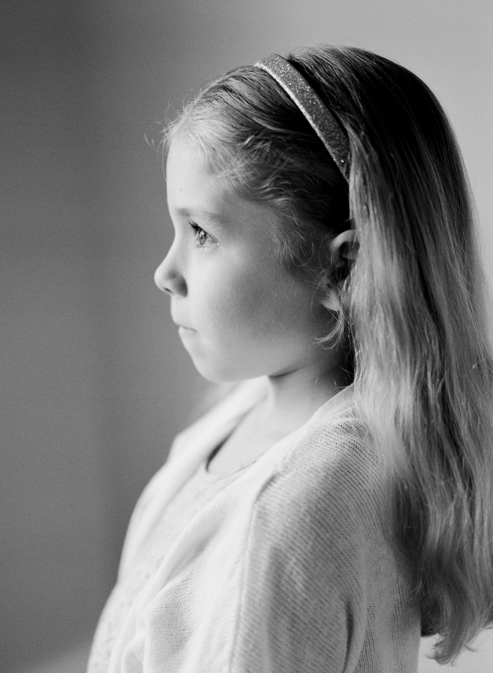 nashville-franklin-blackandwhite-childrens-portraiture-19.JPG