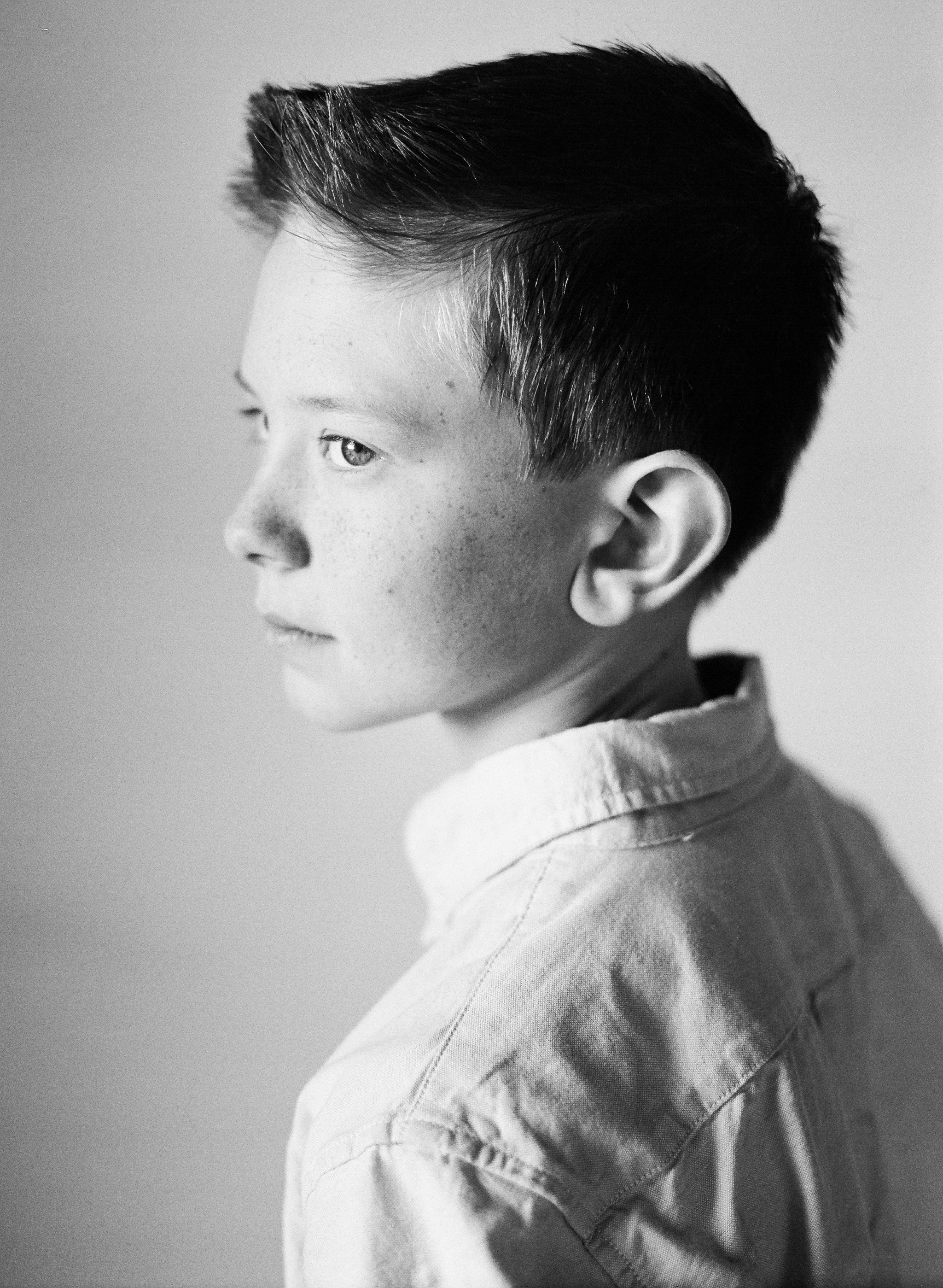 nashville-franklin-blackandwhite-childrens-portraiture-21.JPG