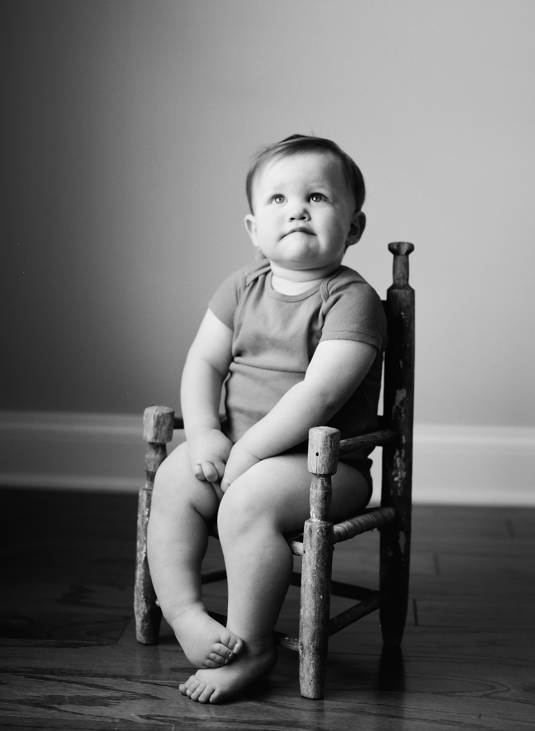 nashville-franklin-blackandwhite-childrens-portraiture-23.JPG