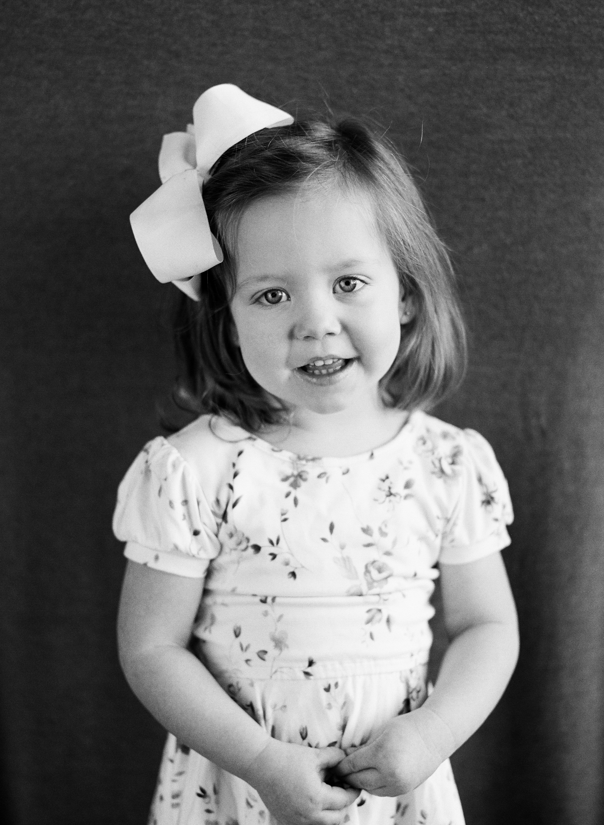 nashville-franklin-blackandwhite-childrens-portraiture-25.JPG