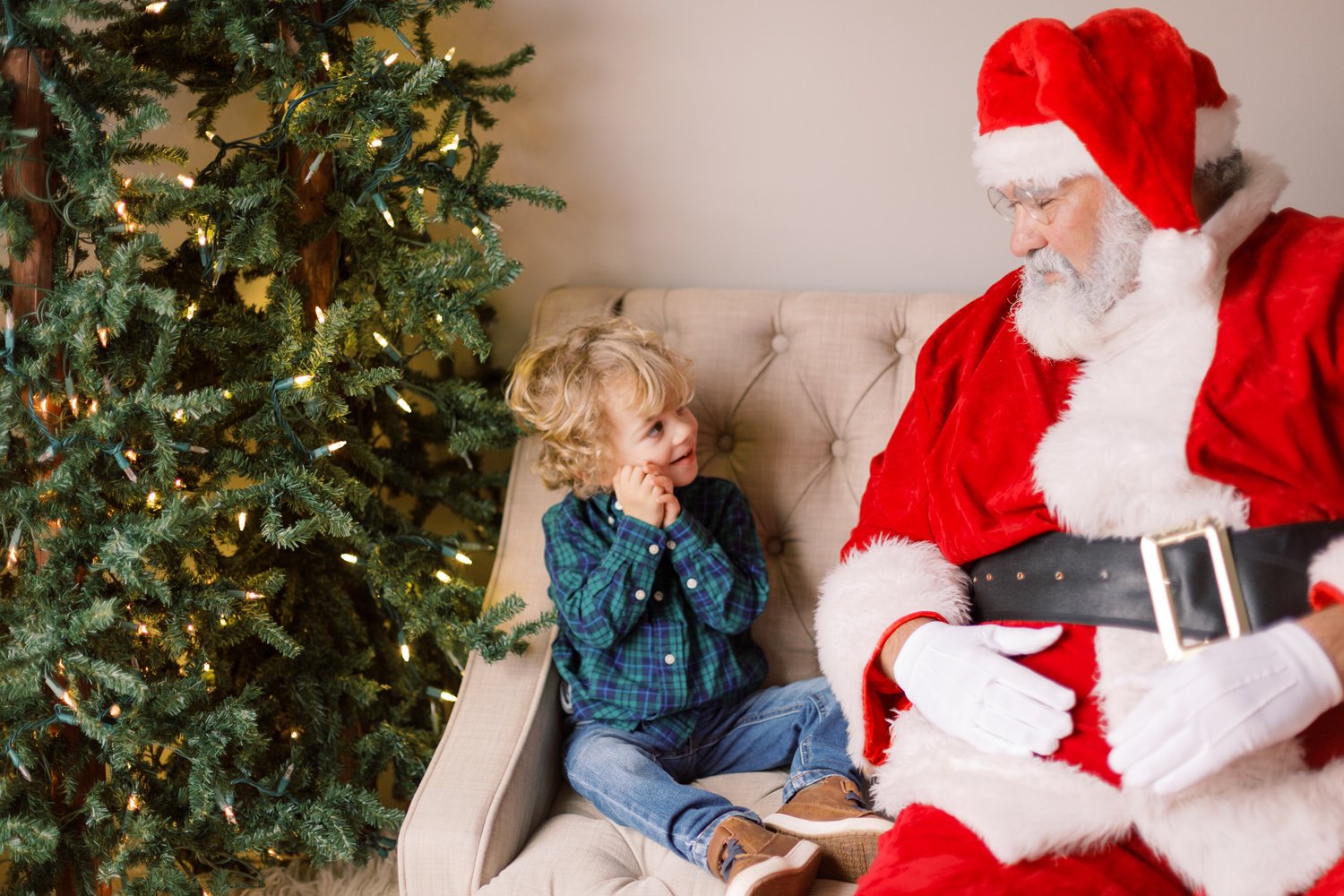 JENNAHENDERSON_Santa2021_Delong14.JPG