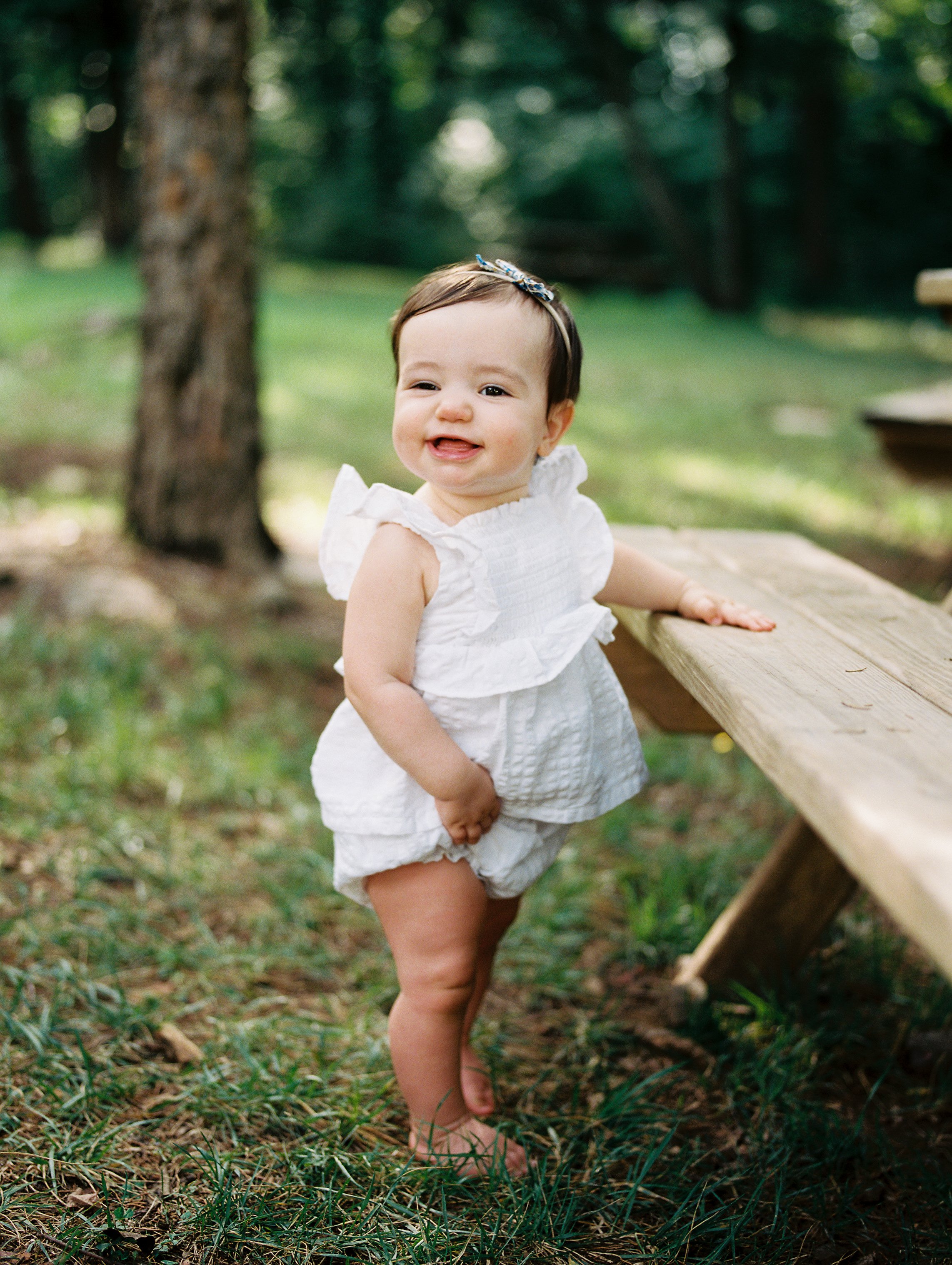 Baby-Photographers-Nashville-19.JPG