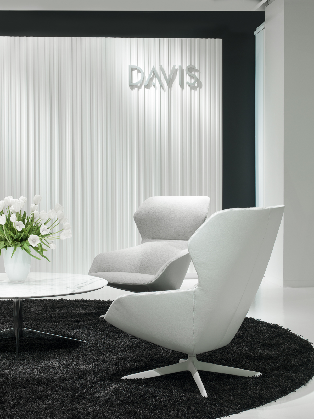 davis_furniture-1.jpg