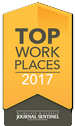 small_top_workplace_logo.png