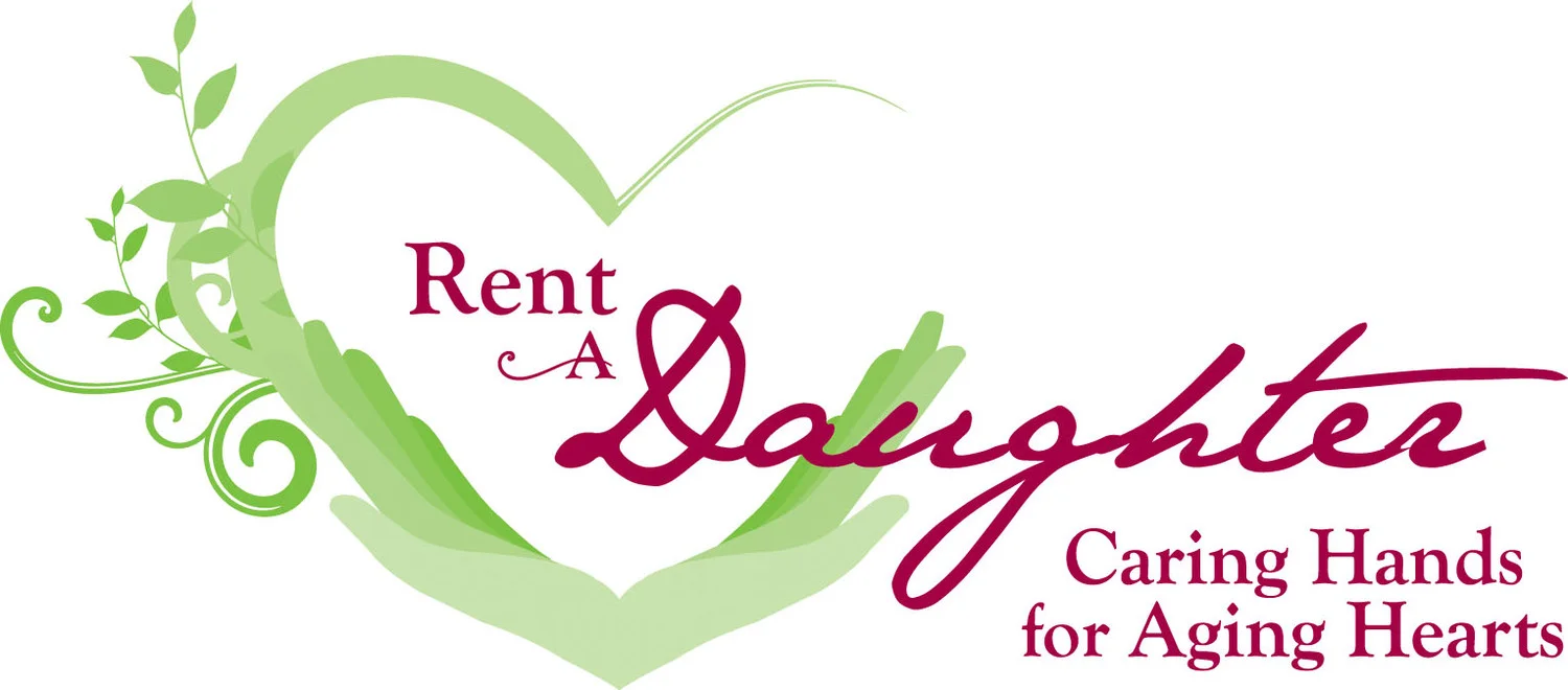 LOGO.jpg