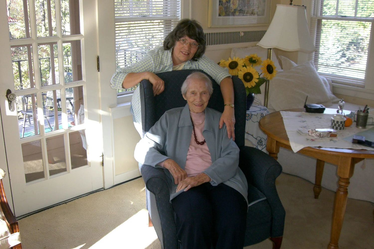 Lynn+R.+and+Mrs.+Rohr.jpg