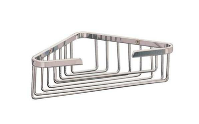 Taymor Corner Basket