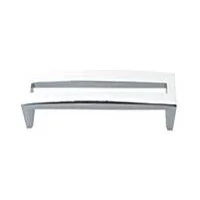 Atlas Homewares- Large Centinel Pull