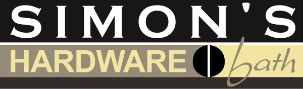 Simons_logo_cropped.png