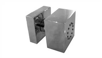 Fantini – Wall Mounted Body Spray
