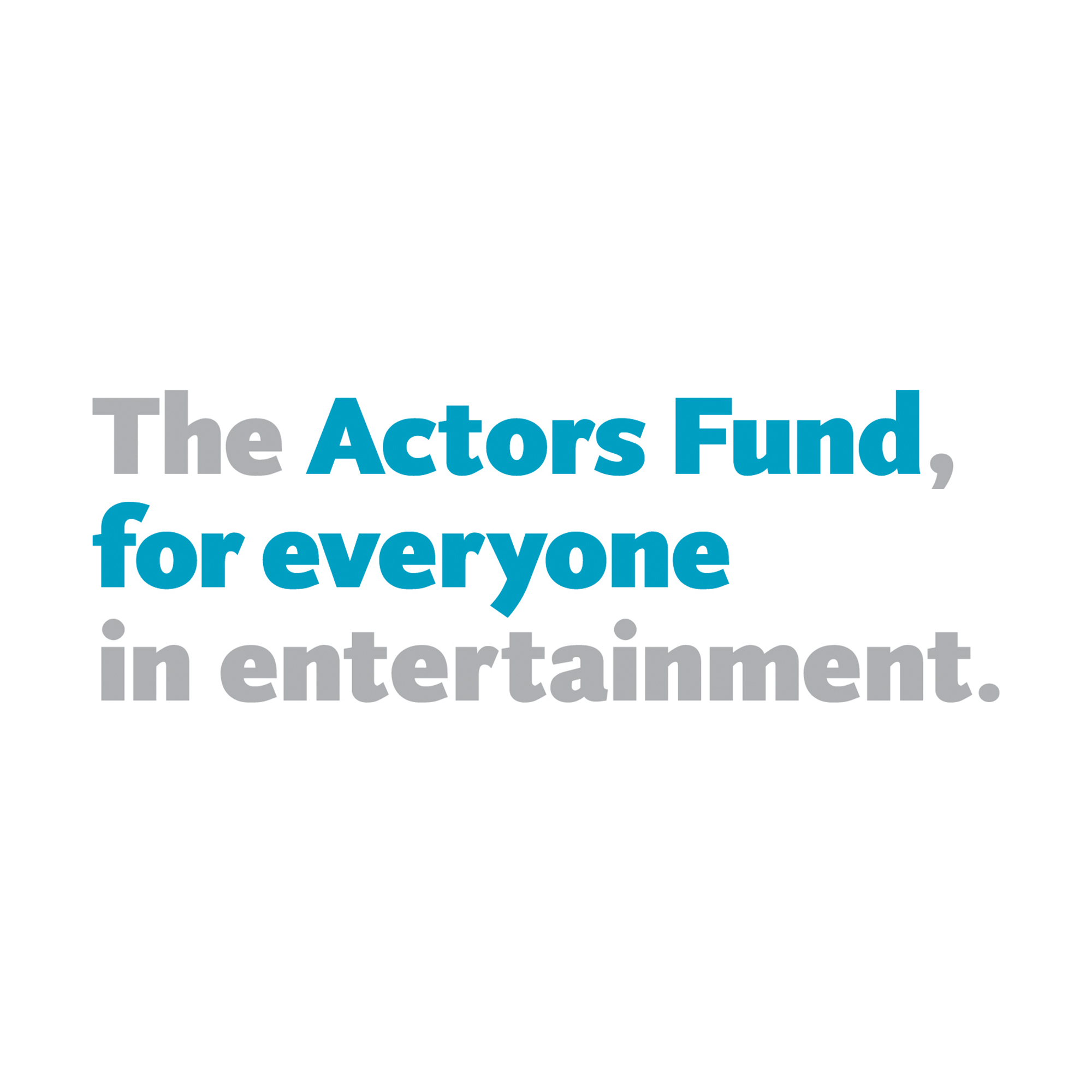 EOAD-Clients-Actors Fund.jpg