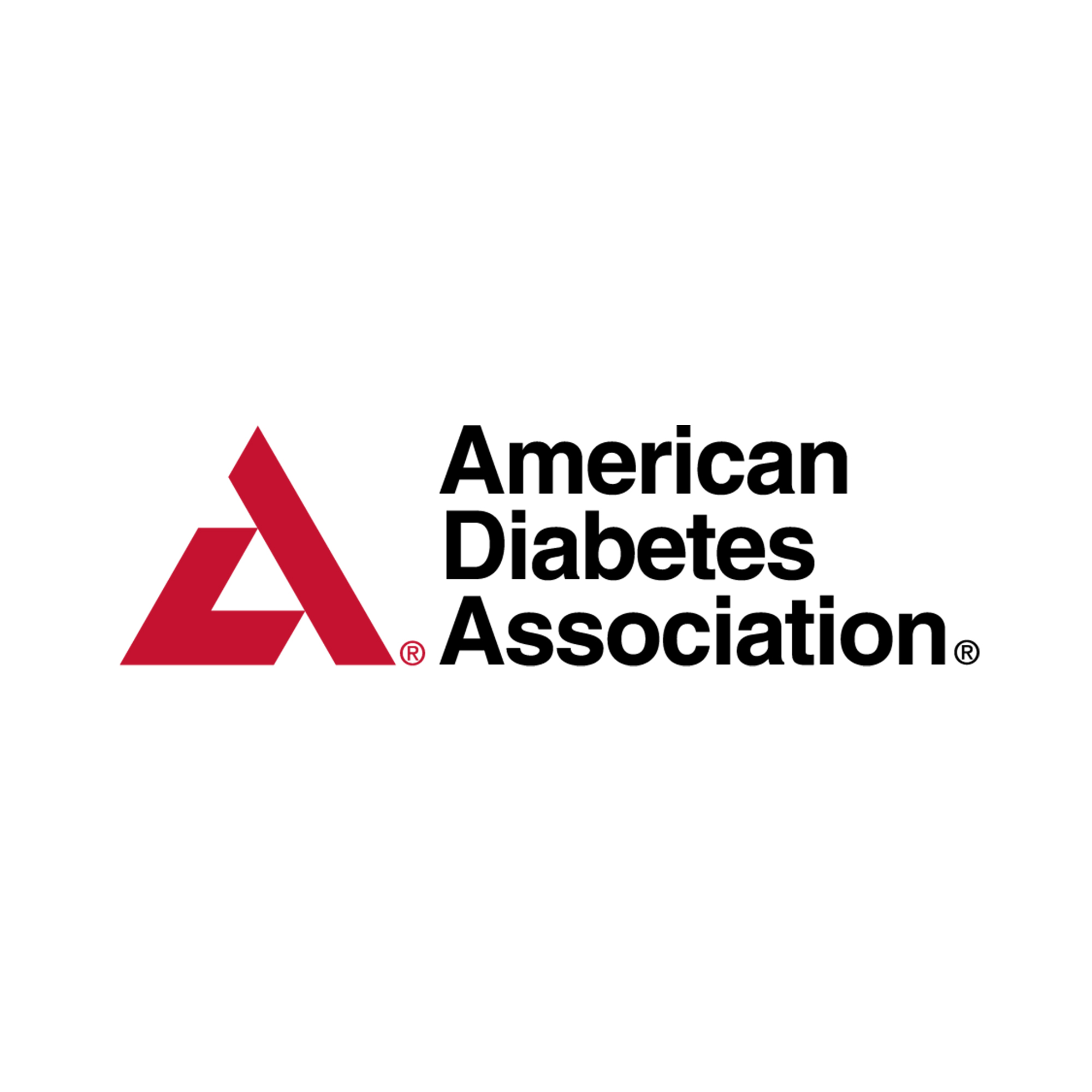EOAD-Clients-American Diabetes Association.jpg