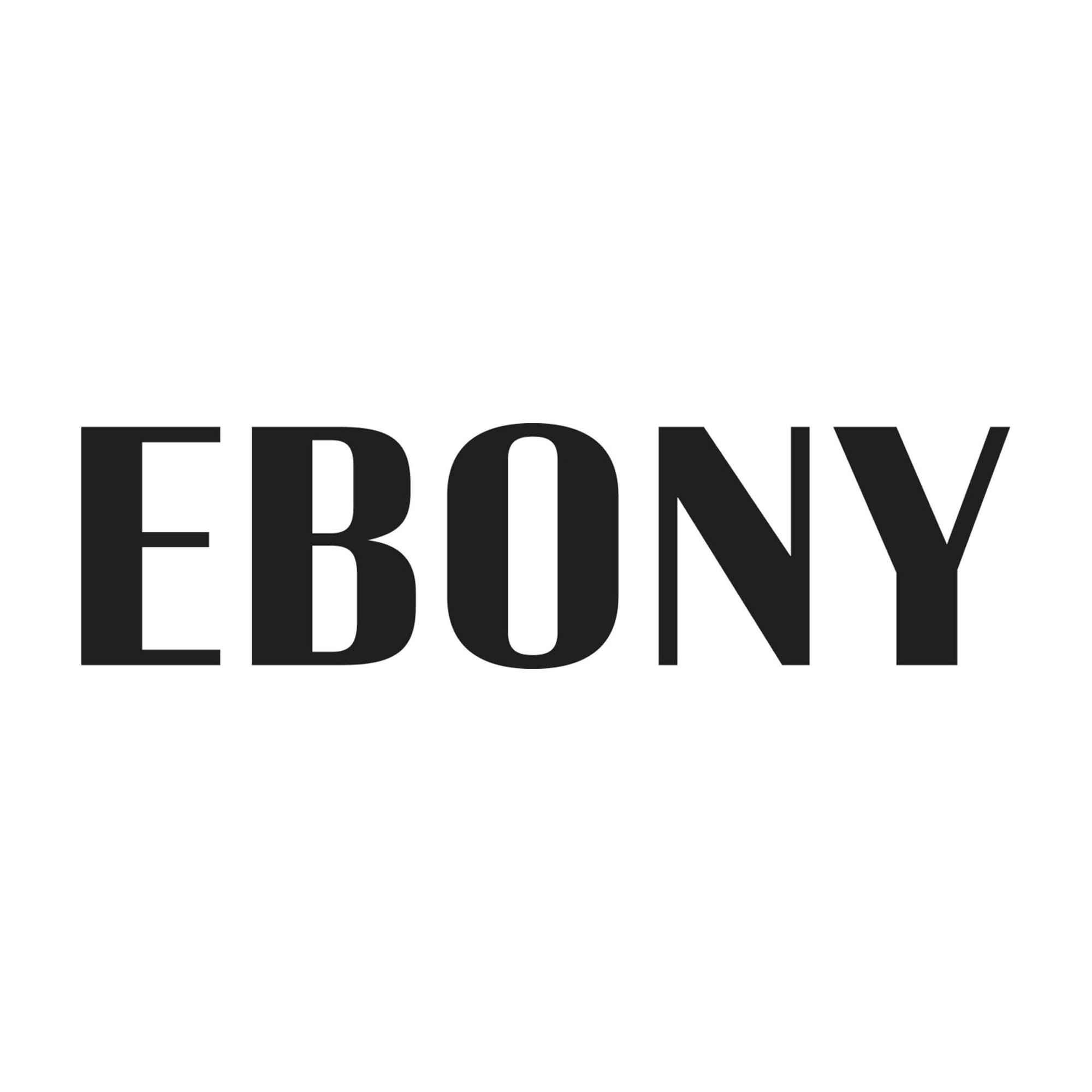 EOAD-Clients-Ebony.jpg