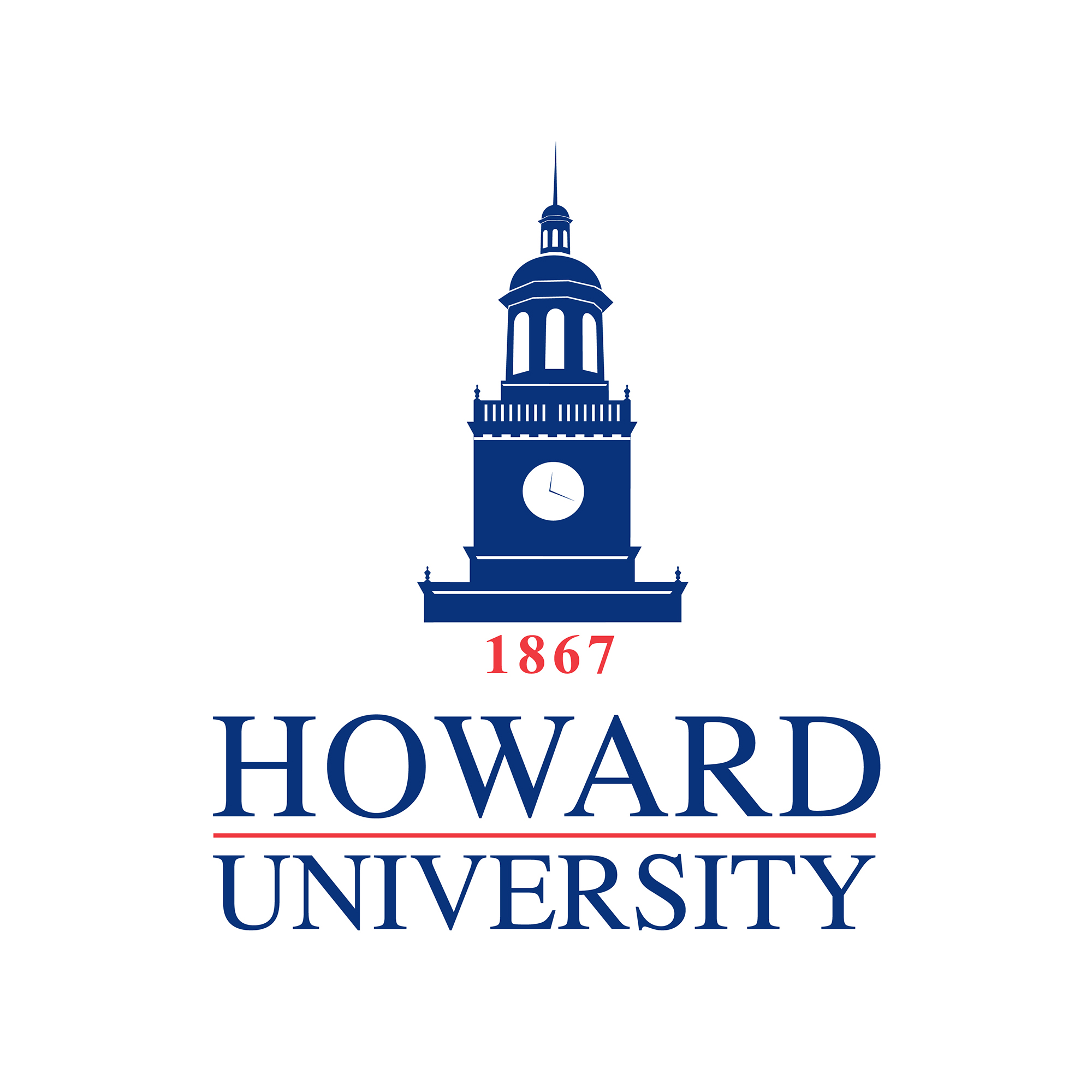 EOAD-Clients-Howard University.jpg