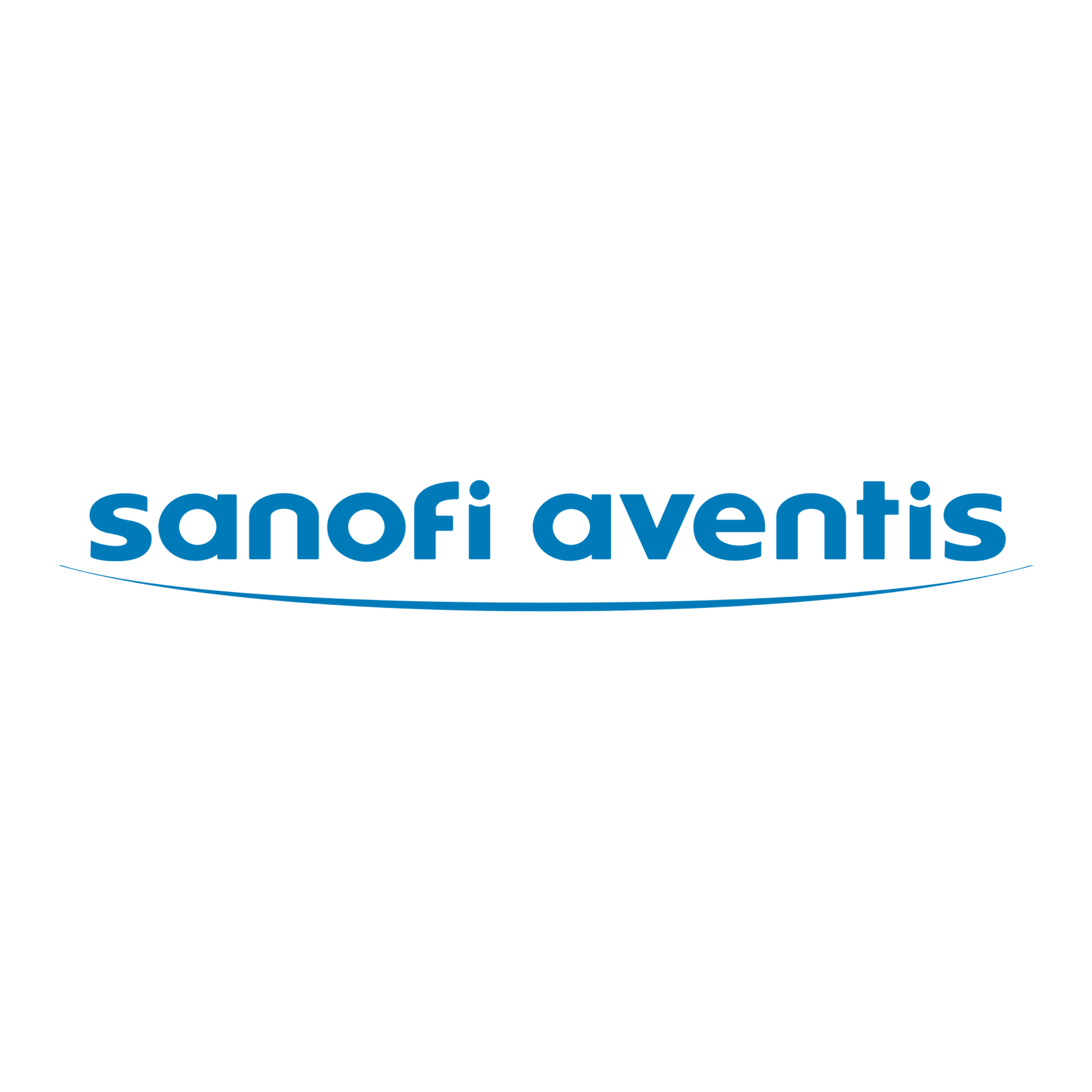 EOAD-Clients-Sanofi Aventis.jpg