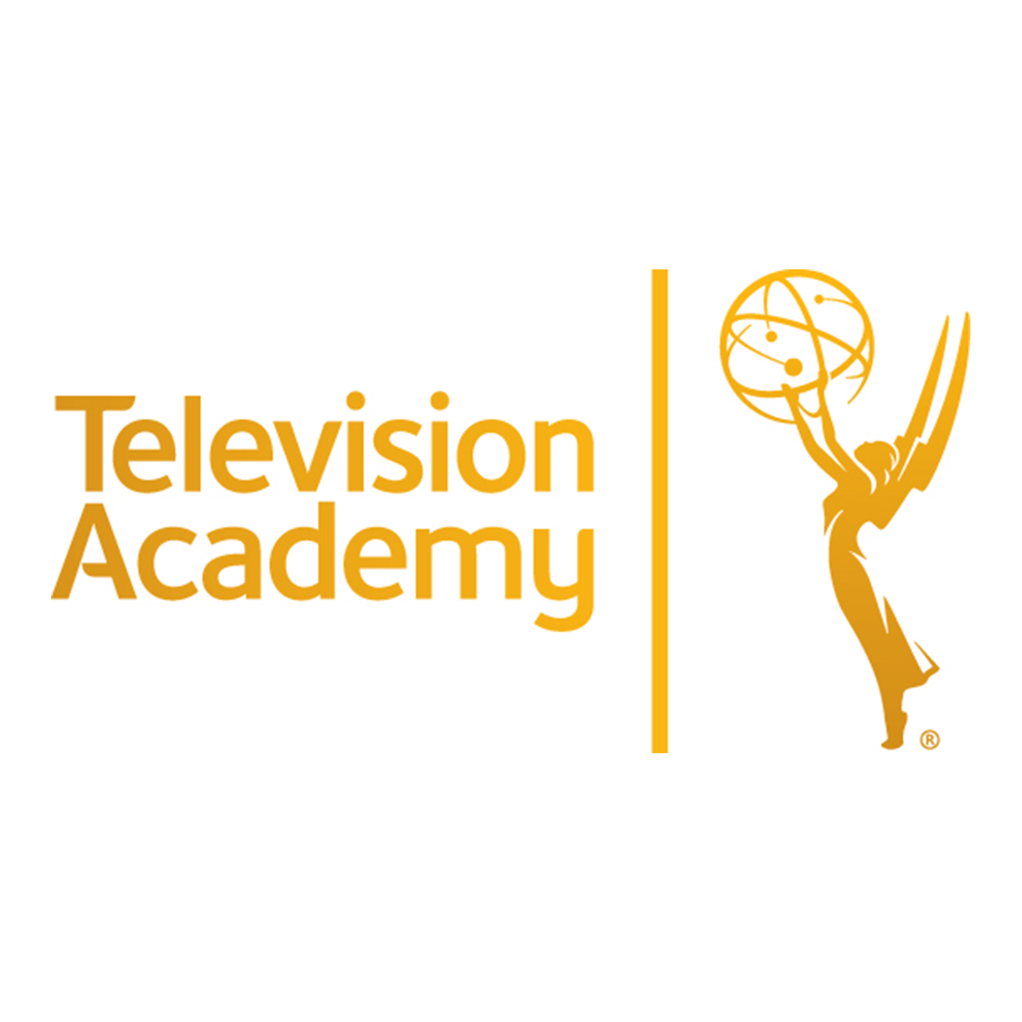 EOAD-Clients-Television Academy.jpg