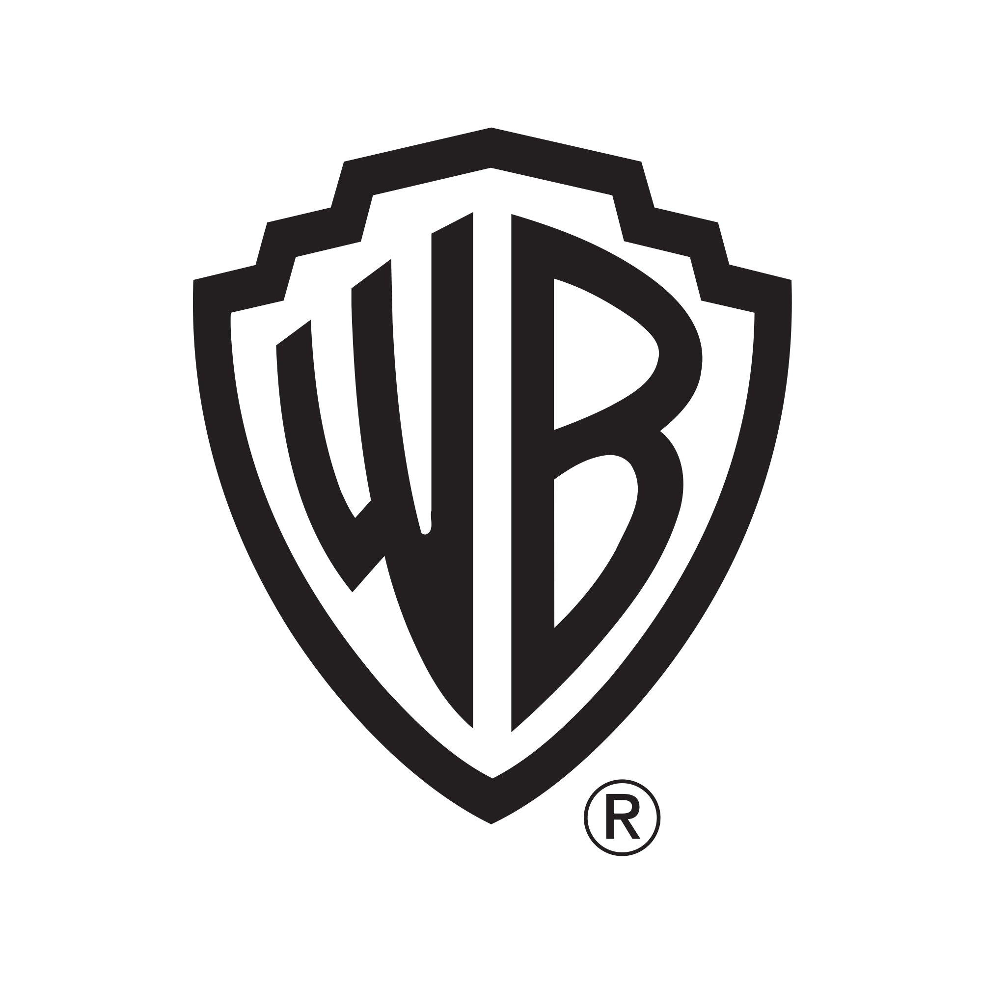 EOAD-Clients-Warner Brothers.jpg