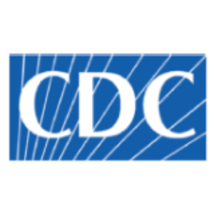 CDC