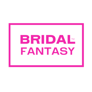 bridal-fantasy-logo.png