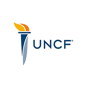 uncf_logo.png