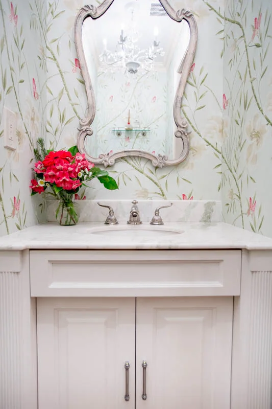 Lisa_Joy_Designs-800px-35.jpg