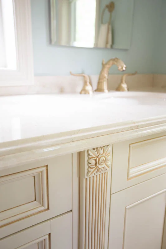 Lisa_Joy_Designs-800px-40.jpg